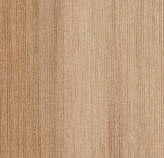 6714AD7 honey twine (100x20 cm)